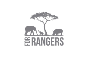 ForRangers logo