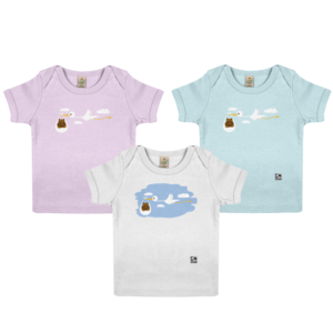 FlyingLittleRhinoTshirtAll