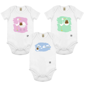 LittleRhinoBabygrowAll