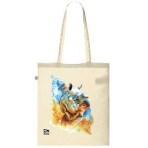 Jaya Tote Bag