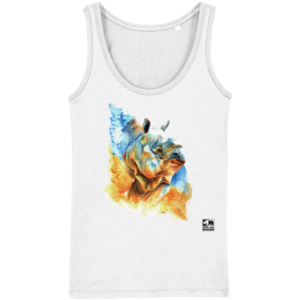 Jaya Women's Pyjama top