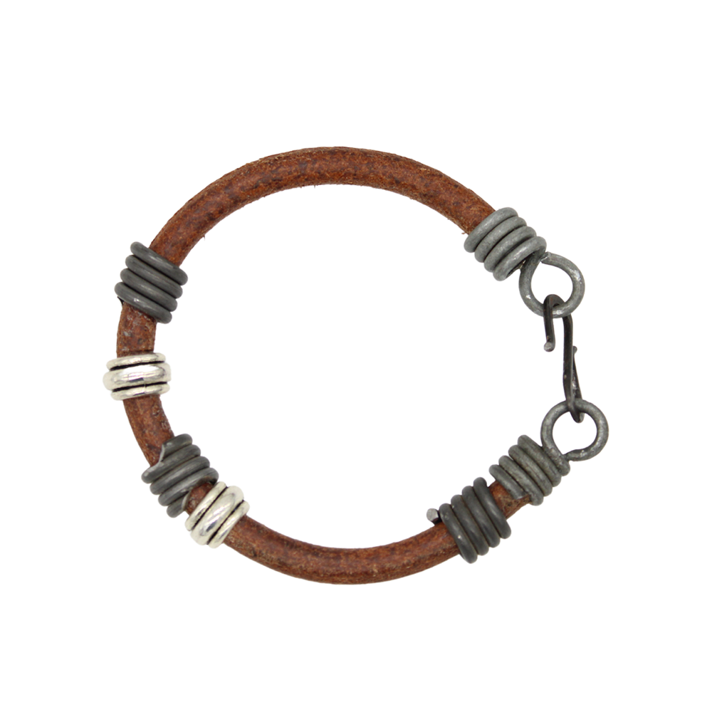 Jewellery for Men Bracelets