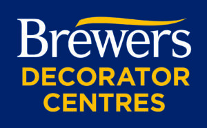 Brewers Decorator Centres' logo