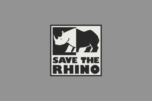 Our team | About Us | Save the Rhino International